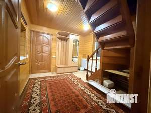 Дом 60м², 2-этажный, на длительный срок, 