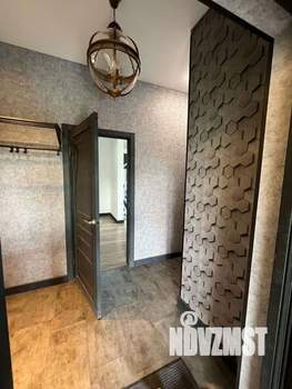 Дом 170м², 2-этажный, посуточно, 