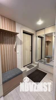 Дом 50м², 2-этажный, посуточно, 