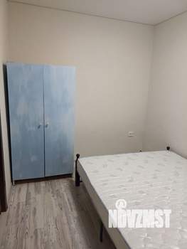 Дом 67м&sup2;, 1-этажный, на длительный срок, 