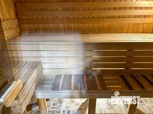 Дом 150м&sup2;, 2-этажный, посуточно, 