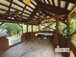 Дом 135м², 2-этажный, посуточно, 