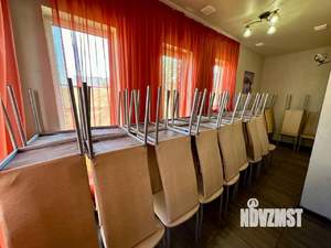 Дом 461м&sup2;, 2-этажный, посуточно, 