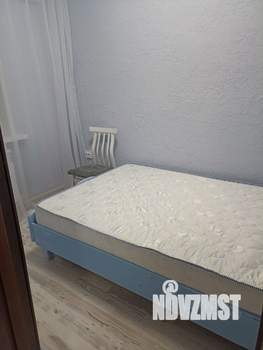 Дом 67м&sup2;, 1-этажный, на длительный срок, 