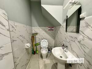 Дом 220м², 2-этажный, посуточно, 