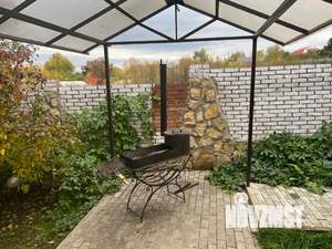 Дом 120м², 2-этажный, посуточно, 