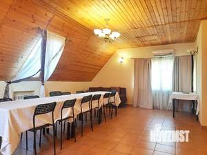 Дом 150м², 1-этажный, посуточно, 