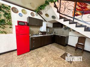 Дом 186м², 2-этажный, посуточно, 