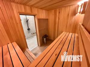 Дом 168м&sup2;, 2-этажный, посуточно, 