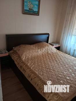 Дом 130м², 2-этажный, посуточно, 