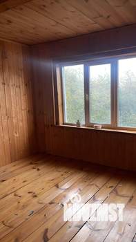 Дом 151м&sup2;, 3-этажный, на длительный срок, 