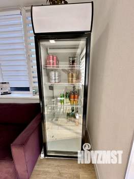 Дом 150м&sup2;, 2-этажный, посуточно, 