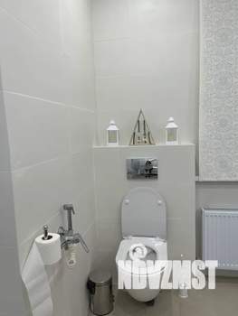 Дом 200м&sup2;, 2-этажный, посуточно, 