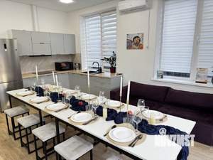 Дом 169м², 2-этажный, посуточно, 