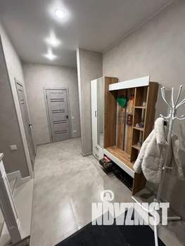 Дом 100м&sup2;, 2-этажный, посуточно, 