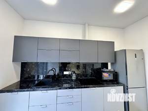 Дом 150м², 2-этажный, посуточно, 
