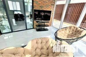 Дом 231м&sup2;, 2-этажный, посуточно, 