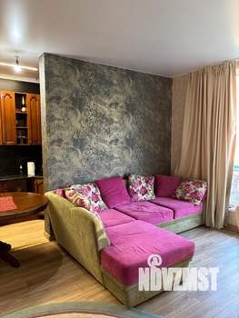 Дом 120м², 2-этажный, на длительный срок, 