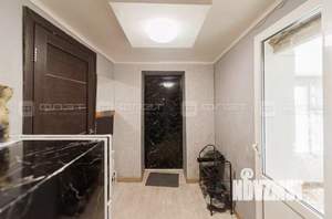 Дом 71м², 1-этажный, на длительный срок, 