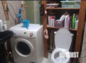 Таунхаус 76м&sup2;, 1-этажный, на длительный срок, 