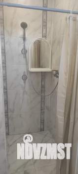 Дом 110м², 3-этажный, посуточно, 