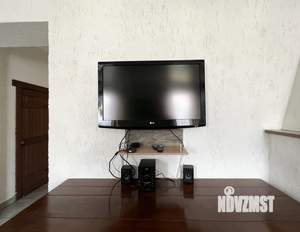 Дом 315м&sup2;, 2-этажный, посуточно, 