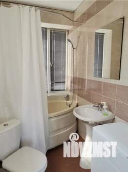 Дом 150м², 2-этажный, посуточно, 