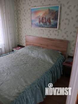 Дом 130м², 2-этажный, посуточно, 