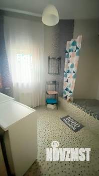 Дом 200м², 2-этажный, посуточно, 