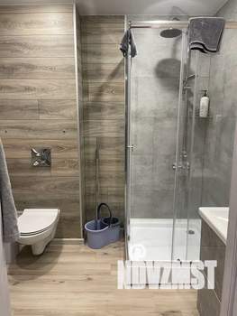 Дом 40м², 1-этажный, посуточно, 