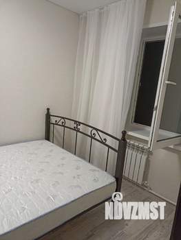 Дом 67м&sup2;, 1-этажный, на длительный срок, 