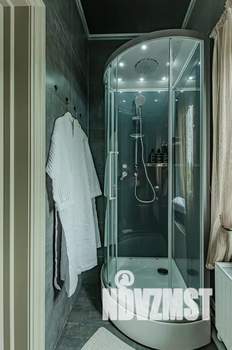 Дом 100м&sup2;, 2-этажный, посуточно, 