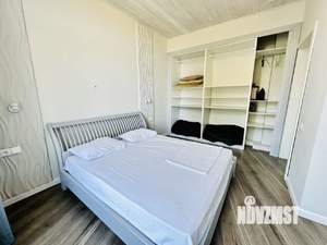 Дом 250м², 2-этажный, посуточно, 
