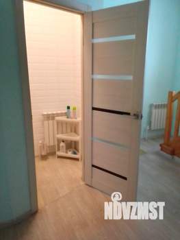 Дом 120м&sup2;, 2-этажный, на длительный срок, 