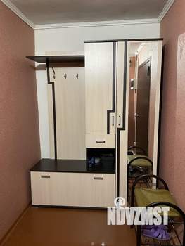 Дом 99м&sup2;, 1-этажный, на длительный срок, 