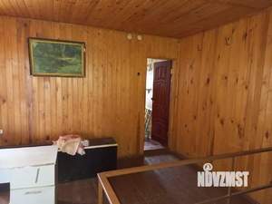 Дом 300м², 2-этажный, на длительный срок, 