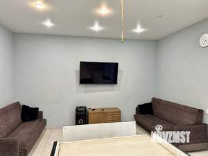 Дом 231м&sup2;, 2-этажный, посуточно, 