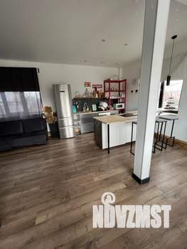 Дом 180м², 2-этажный, посуточно, 