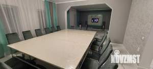 Дом 400м&sup2;, 2-этажный, посуточно, 