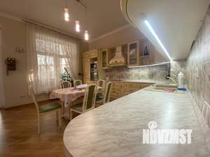 Дом 200м², 1-этажный, на длительный срок, 