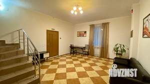 Дом 300м&sup2;, 2-этажный, посуточно, 