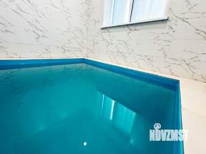 Дом 221м², 2-этажный, посуточно, 