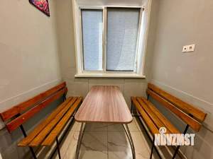 Дом 221м², 2-этажный, посуточно, 