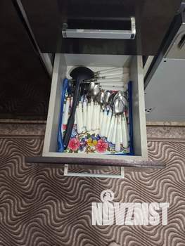 Дом 120м², 2-этажный, посуточно, 