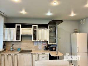 Дом 235м&sup2;, 2-этажный, посуточно, 