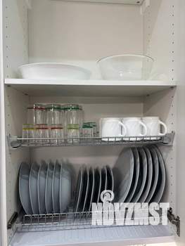 Дом 65м², 1-этажный, посуточно, 