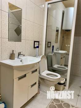 Дом 160м², 2-этажный, посуточно, 