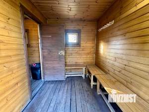 Дом 172м&sup2;, 2-этажный, посуточно, 