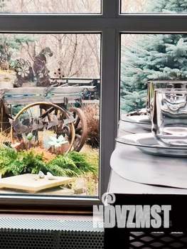 Дом 25м&sup2;, 1-этажный, посуточно, 