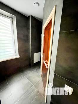 Дом 221м&sup2;, 2-этажный, посуточно, 